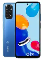 Good condition phone