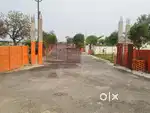 Best Plots in Lucknow
