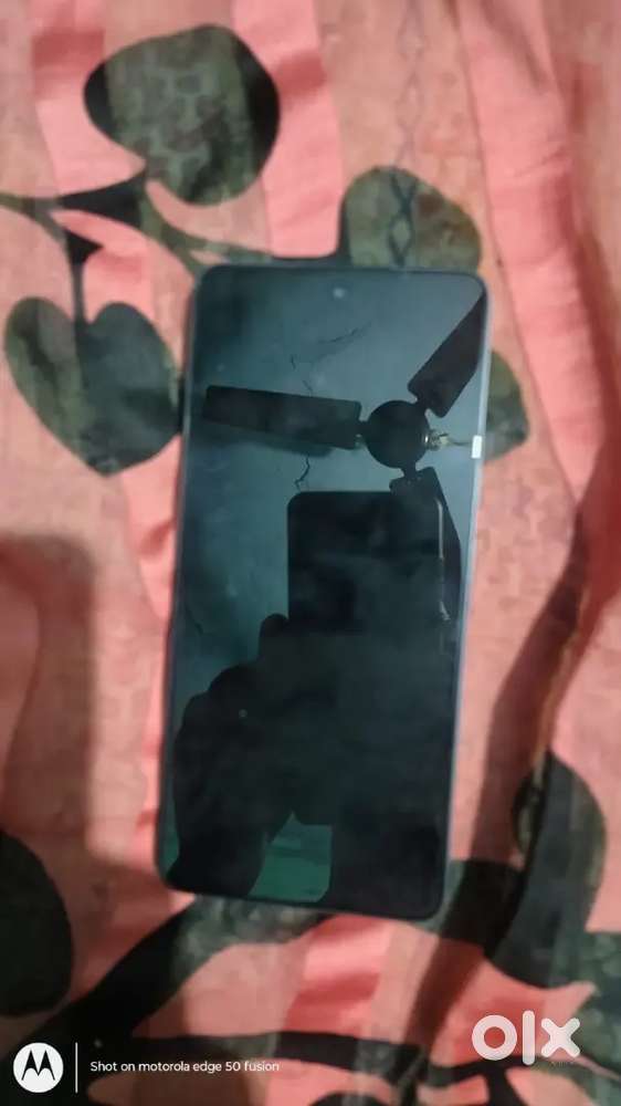Modal: realme 15 lite
New modal

SIM: Dual Nano SIM

RAM: 8 GB