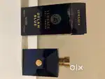Versace Dylan Blue perfume 200ml