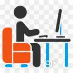 Stores Assistant Executive Required.(கடைகளில் உதவி நிர்வாகி தேவை)