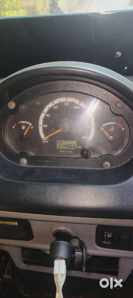 Need men field Worker to do election survey