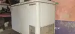 Voltas 360 litres deep frezer