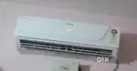VOLTAS 1.5 TON SPLIT AC