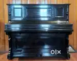 German baby cottage Piano for sale