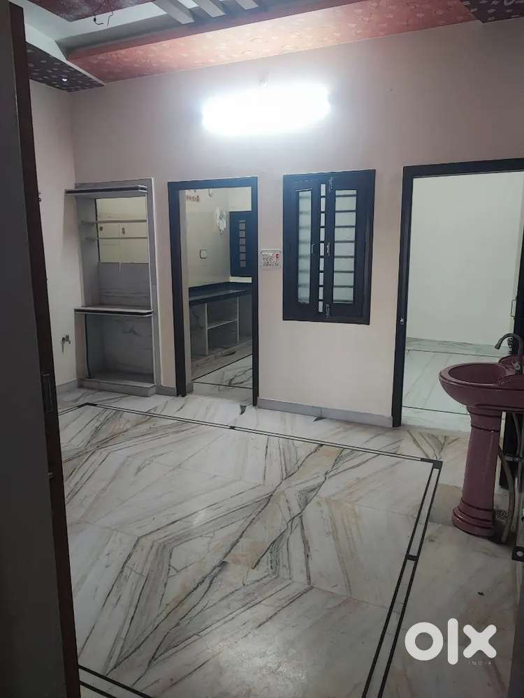 House for rent available in bapu nagar vistar