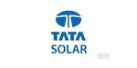 Electrician Wanted for TATA Solar Installation