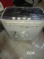 Videocon 7.5 kg working top condition