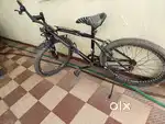 Good cycle