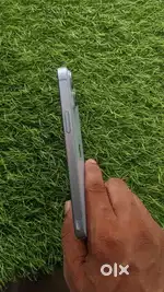 I phone 14