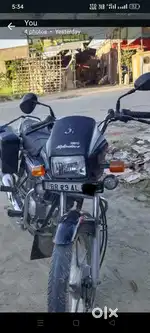 Hero splendor 2020 carboreter me hai