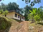 Beautifully renovated house - മനോഹരമായ ഓടിട്ട വീട്