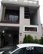 Bungalow for sale in omaxe city phase 1