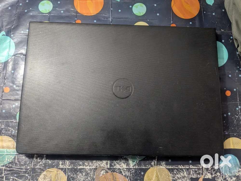 Dell Vostro 3558  Good Condition
