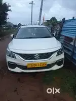 Cab Driver