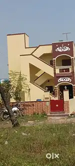 House for sale in manali chinnasekkadu