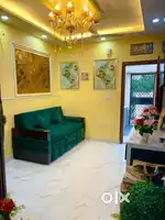JANTA Flat 4th floor