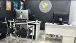 Graphic Designer