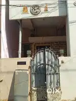 House is for sale in prakash nagar closely to the main centre