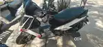 Best condition activa