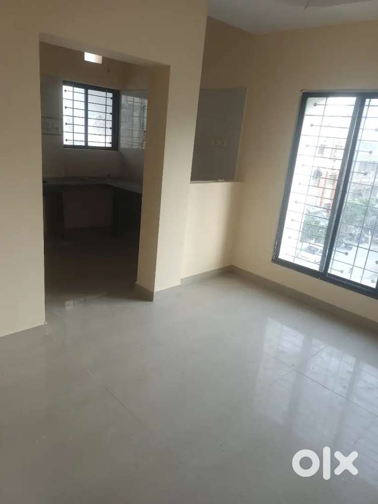 2 BHK Flat for Rent – Independent Besa Square nagpur