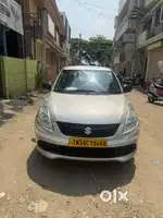 Maruti Suzuki Swift Dzire 1.3 VXI, 2021, CNG & Hybrids