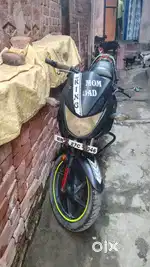 urgent sell good condition