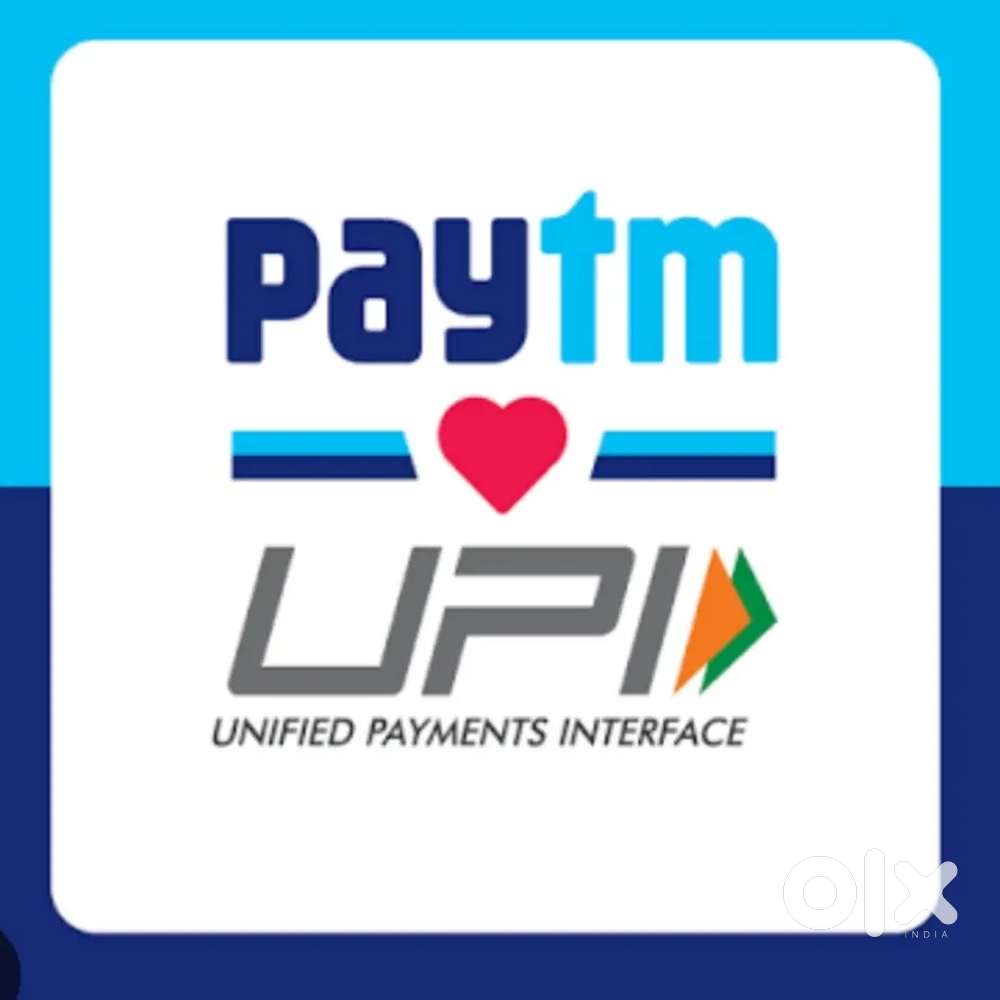 Field Sales Executive