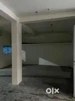 Godown For Rent @Prime Location