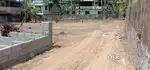 സ്ഥലം വില്പനയ്ക്ക്