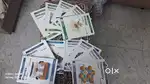 Neet Books vedantu Tatva guide