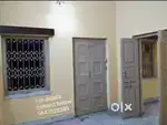 2 BHK apartment in 54 Fut Benachiti Durgapur