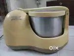 URGENT SALE !! Mantra - Magic Grind - 2L Grinder