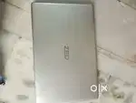 Laptop for sale (ZEDAIR)