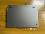 LENOVA RTX 4050 LOQ