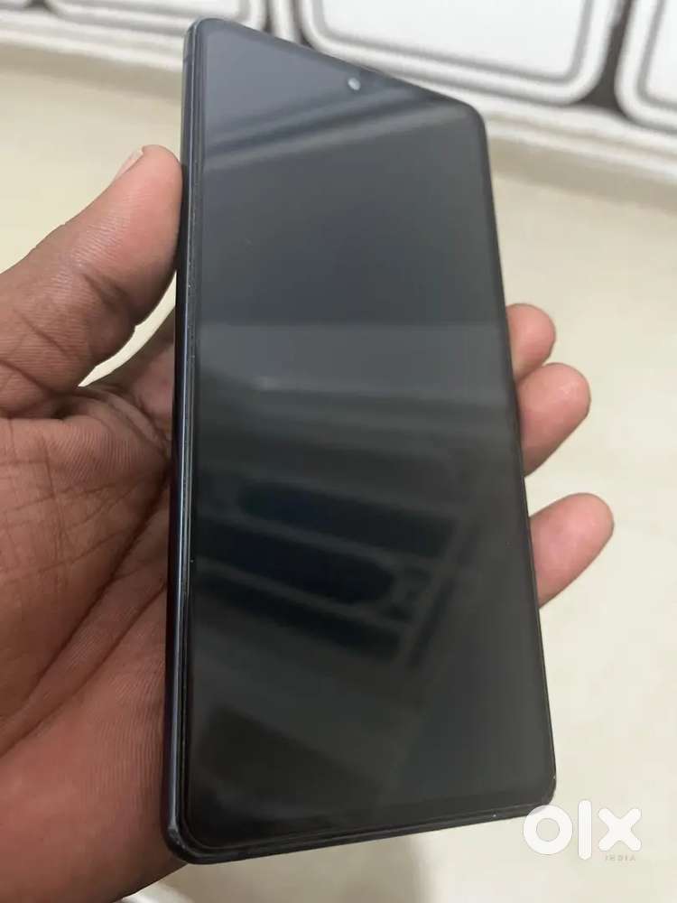 S20FE 8/128 5G Fixed rate
