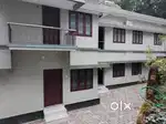 mens and womens hostel for rent in palakkd town area