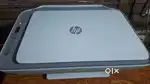 Hp deskjet 2776 printer