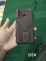 Vivo  4 64.