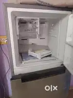 Fridge for sale