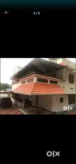 Pay in guest, hostel facilities in ladies, mudavanmugal