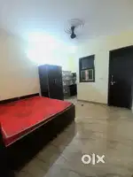 1 Room Set for Rent in Sarita Vihar, Delhi