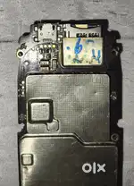 DJI SPARK SHAPER PARTS CHIPSET PRICE