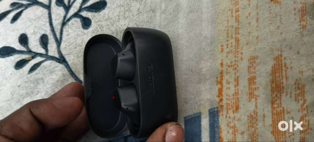 Jabra elite 4 anc buds