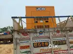 Driver requirement