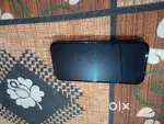 Iphone128gb brand new condition