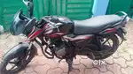 Urgent sell discover 100 MDL-2010 very good condition service maintain