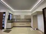 3Bhk Flat for sale in sector-115 Mohali