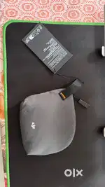 Dji Mic Mini-2
