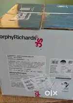 Sell of A Micro oven